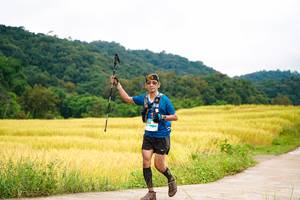 BIB: 
                            <button type="button" onclick="openModal(13440311)" class="btn btn-primary btn-sm float-right btn-popup" data-toggle="modal" data-target=".modal-high-quality">
                        <i class="fas fa-shopping-cart"></i> Add to Cart
                    </button>
                                            <button type="button" onclick="isThisMe(13440311, true)" class="btn btn-success btn-sm float-right btn-popup btn-isme hidden" data-toggle="tooltip" data-placement="bottom" title="นี่คือรูปของคุณใช่ไหม คลิกที่นี่เพื่อเอาเข้าอัลบั้ม">
                        <i class="fas fa-plus"></i> Add to album
                    </button>
                    <button type="button" onclick="isThisMe(13440311, false)" class="btn btn-warning btn-sm float-right btn-popup btn-isnotme hidden">
                        <i class="fas fa-ban"></i> Remove from album
                    </button>